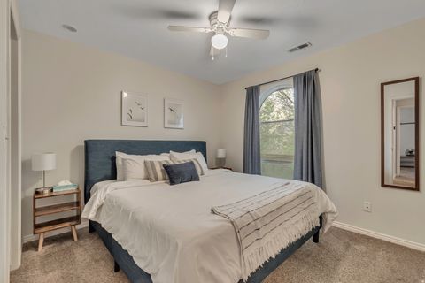 Tiny photo for 1554 S MONROE BLVD #C2, Ogden, UT 84404 (MLS # 2153961)