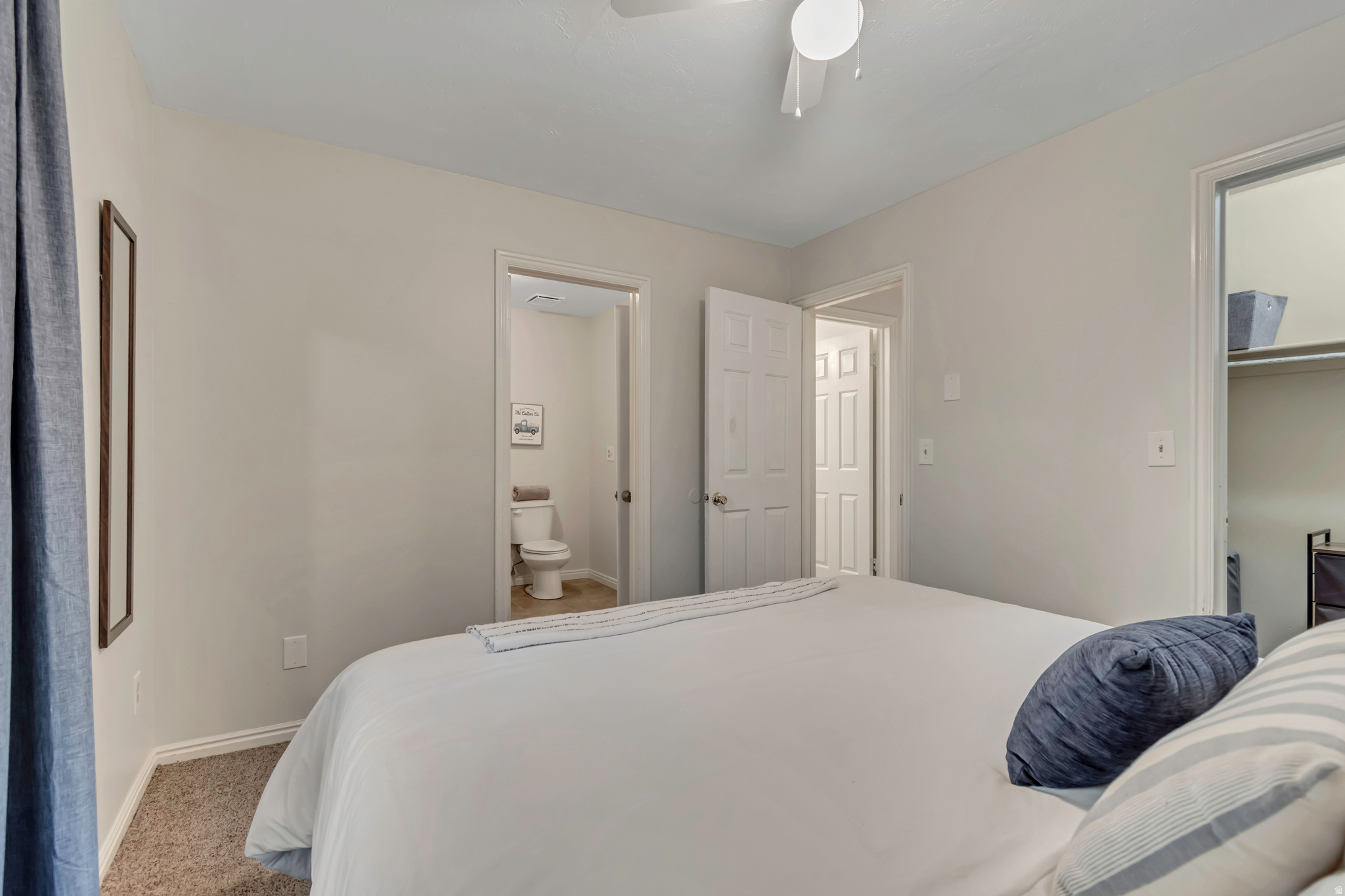 VALLE GRANDE - Residential