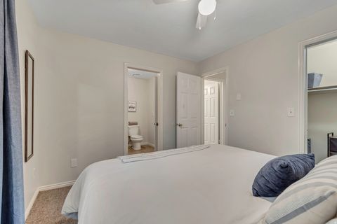 Tiny photo for 1554 S MONROE BLVD #C2, Ogden, UT 84404 (MLS # 2153961)