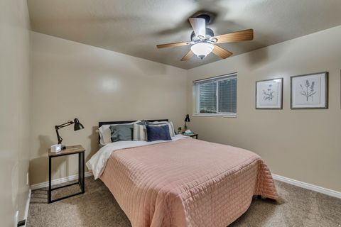 Tiny photo for 1554 S MONROE BLVD #C2, Ogden, UT 84404 (MLS # 2153961)