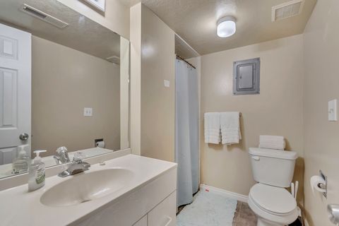 Tiny photo for 1554 S MONROE BLVD #C2, Ogden, UT 84404 (MLS # 2153961)