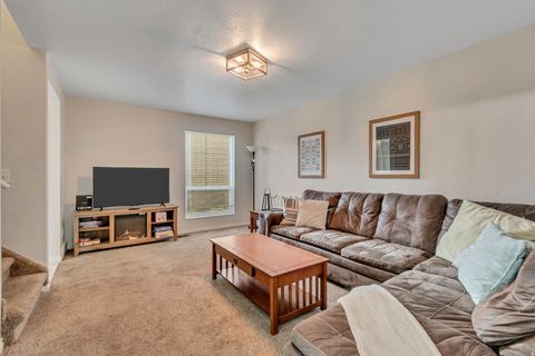 Tiny photo for 1554 S MONROE BLVD #C2, Ogden, UT 84404 (MLS # 2153961)