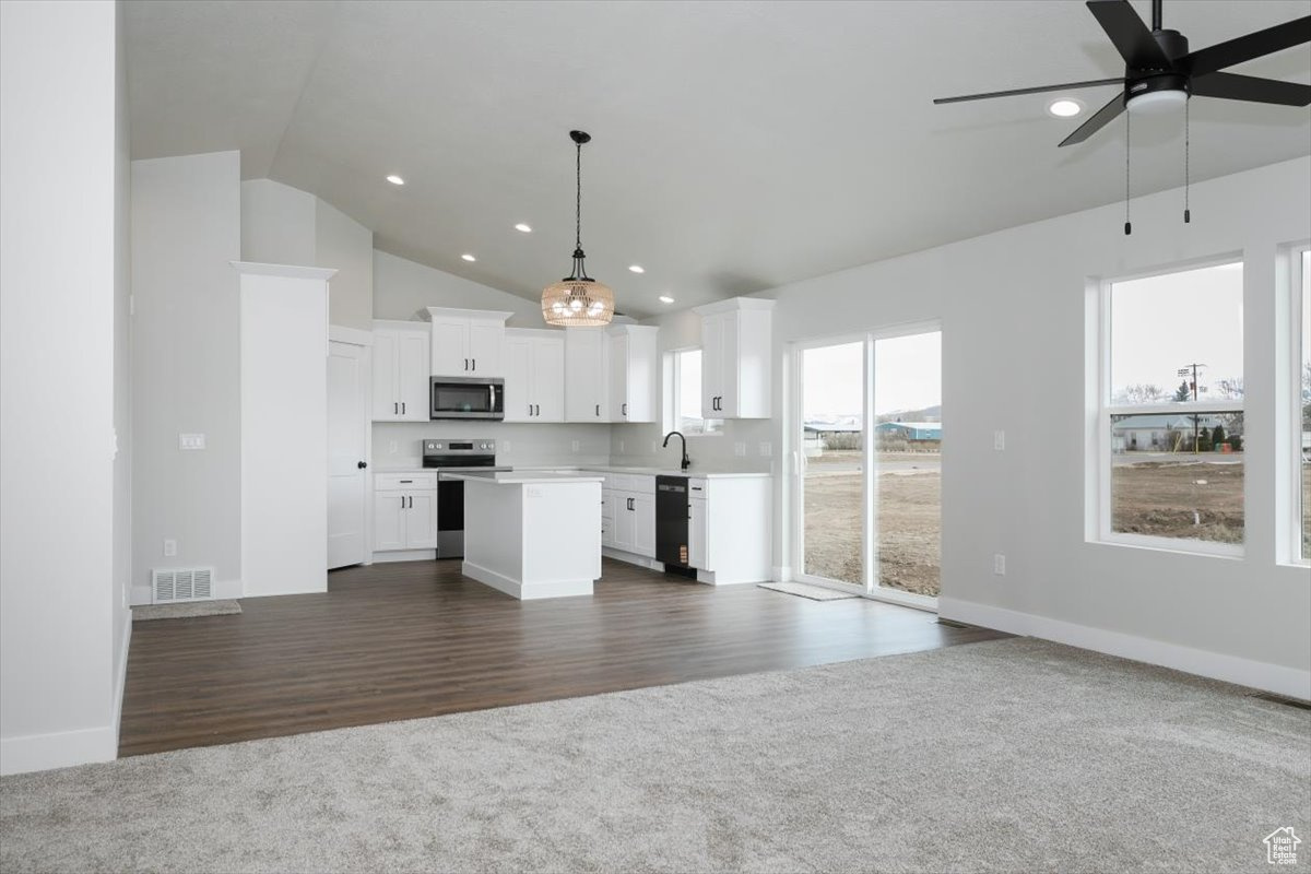 174 N 300, Preston, Idaho image 5