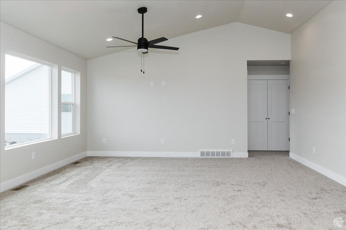 174 N 300, Preston, Idaho image 12