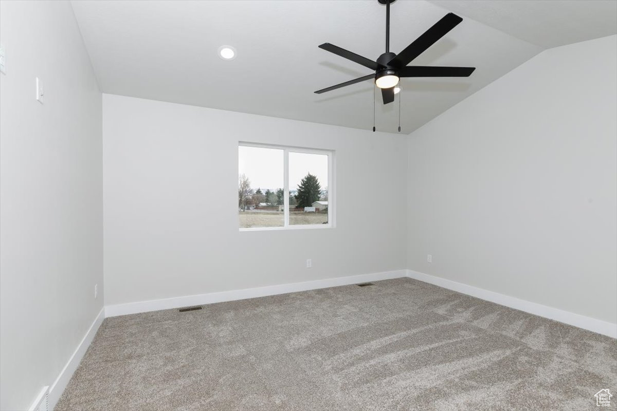 174 N 300, Preston, Idaho image 13