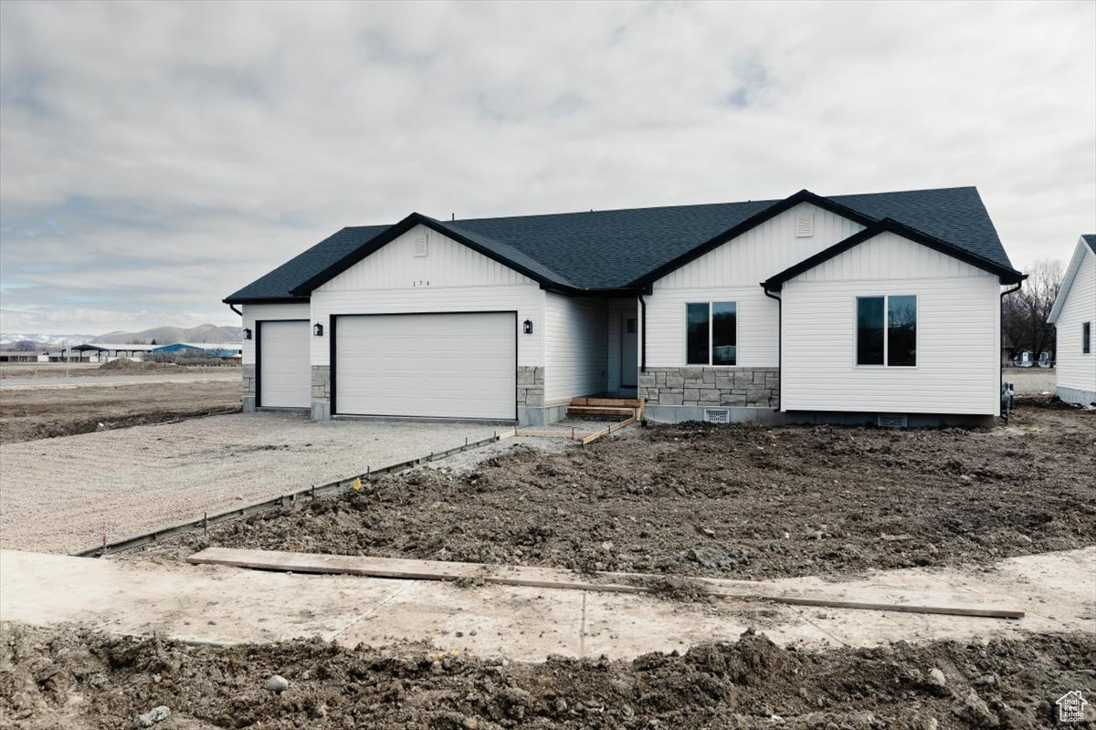 174 N 300, Preston, Idaho image 2
