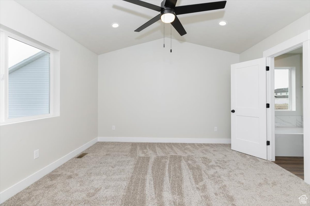 174 N 300, Preston, Idaho image 14