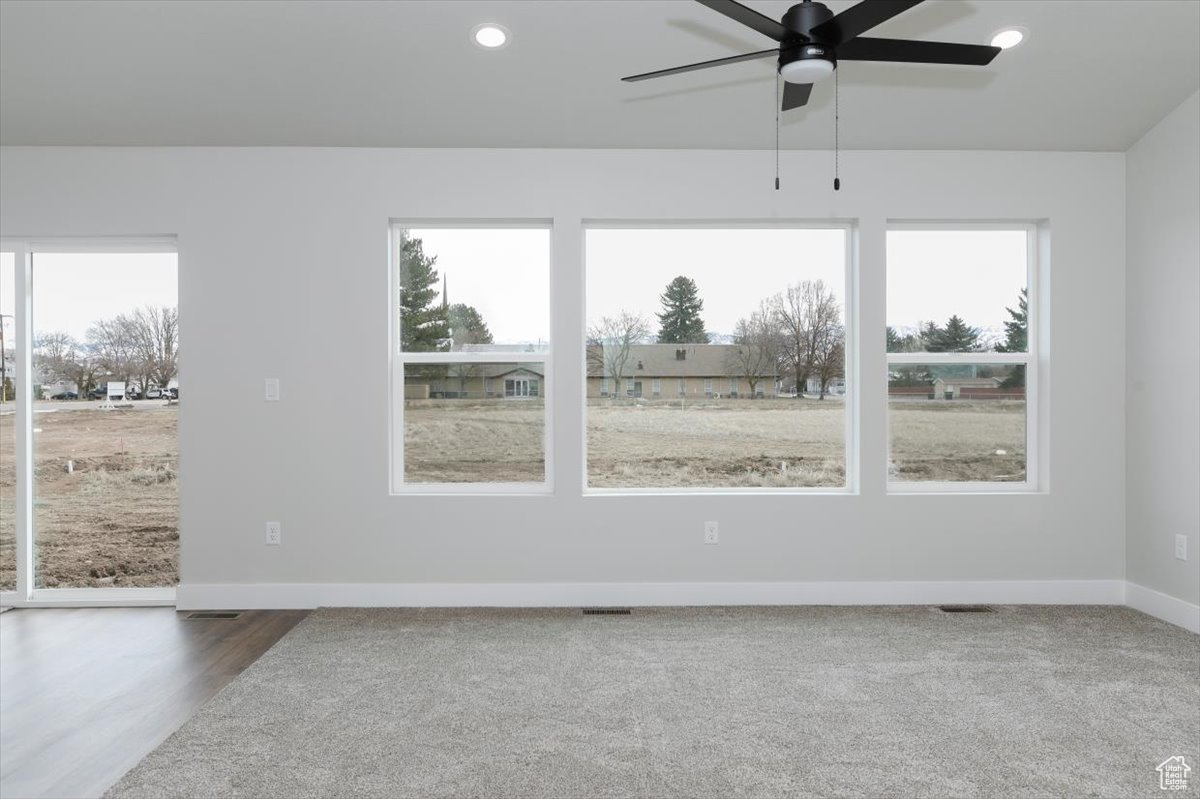174 N 300, Preston, Idaho image 4