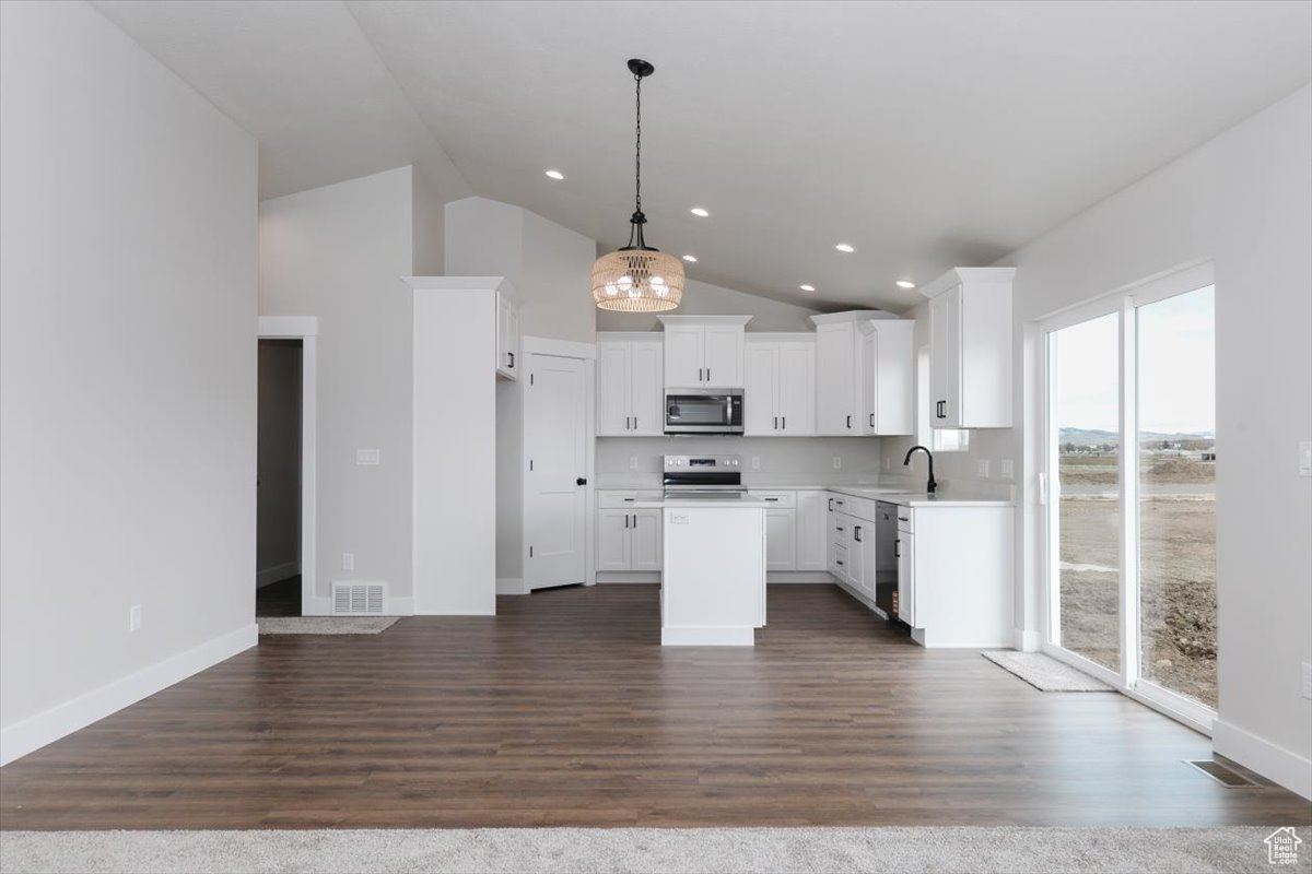174 N 300, Preston, Idaho image 6