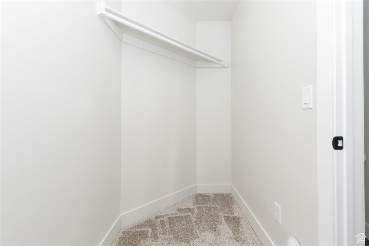 174 N 300, Preston, Idaho image 19