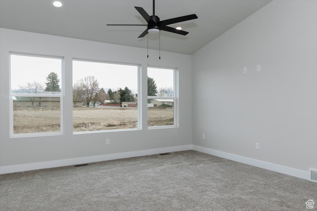 174 N 300, Preston, Idaho image 3