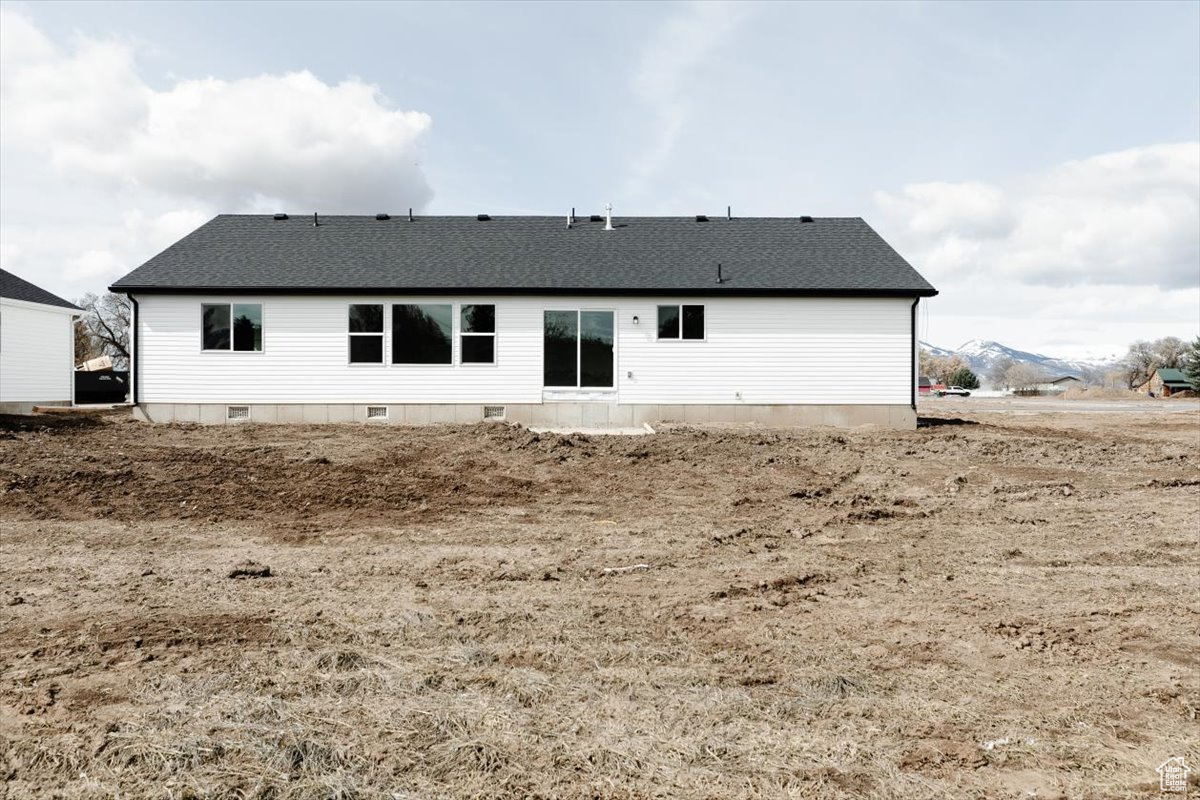 174 N 300, Preston, Idaho image 30