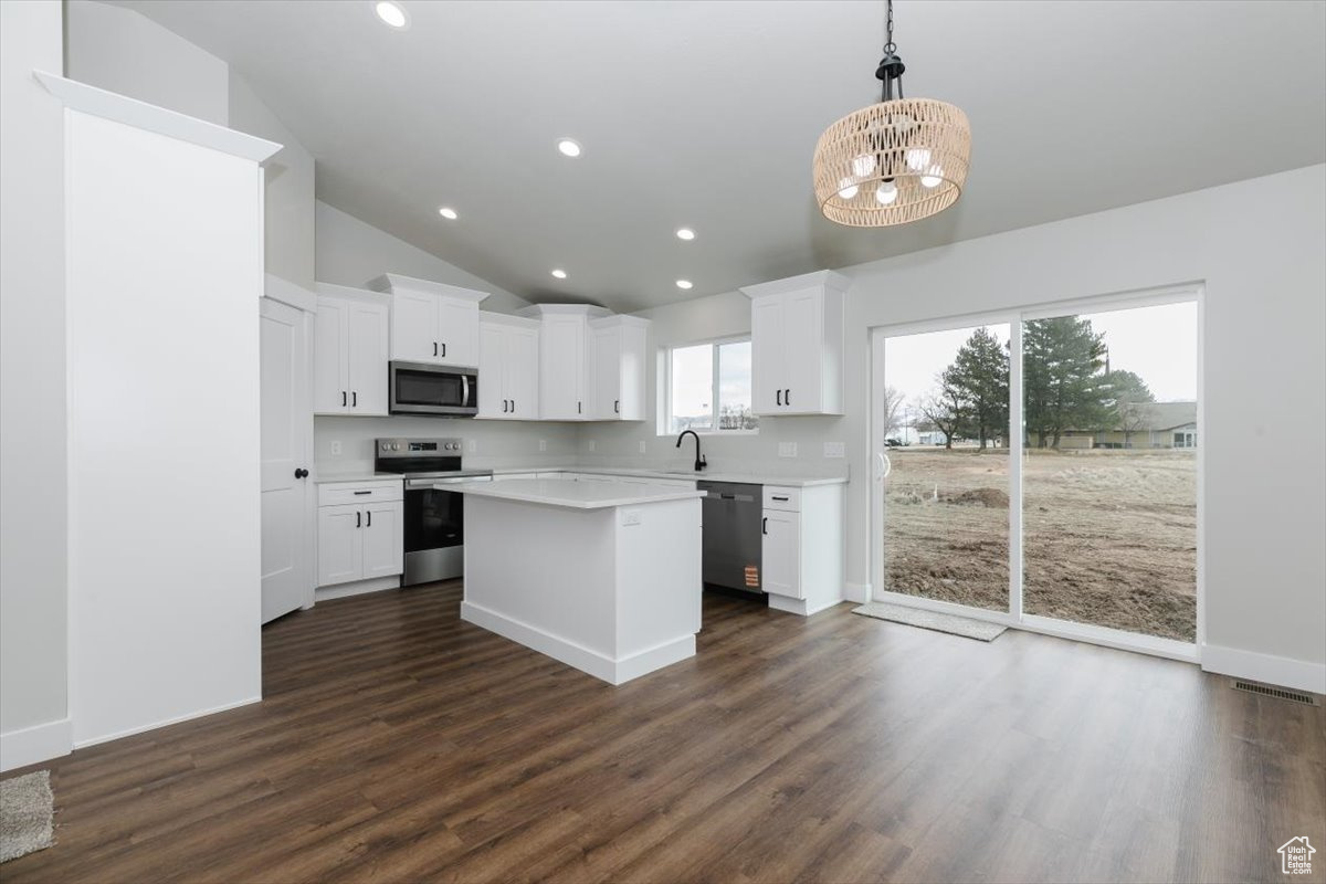 174 N 300, Preston, Idaho image 7