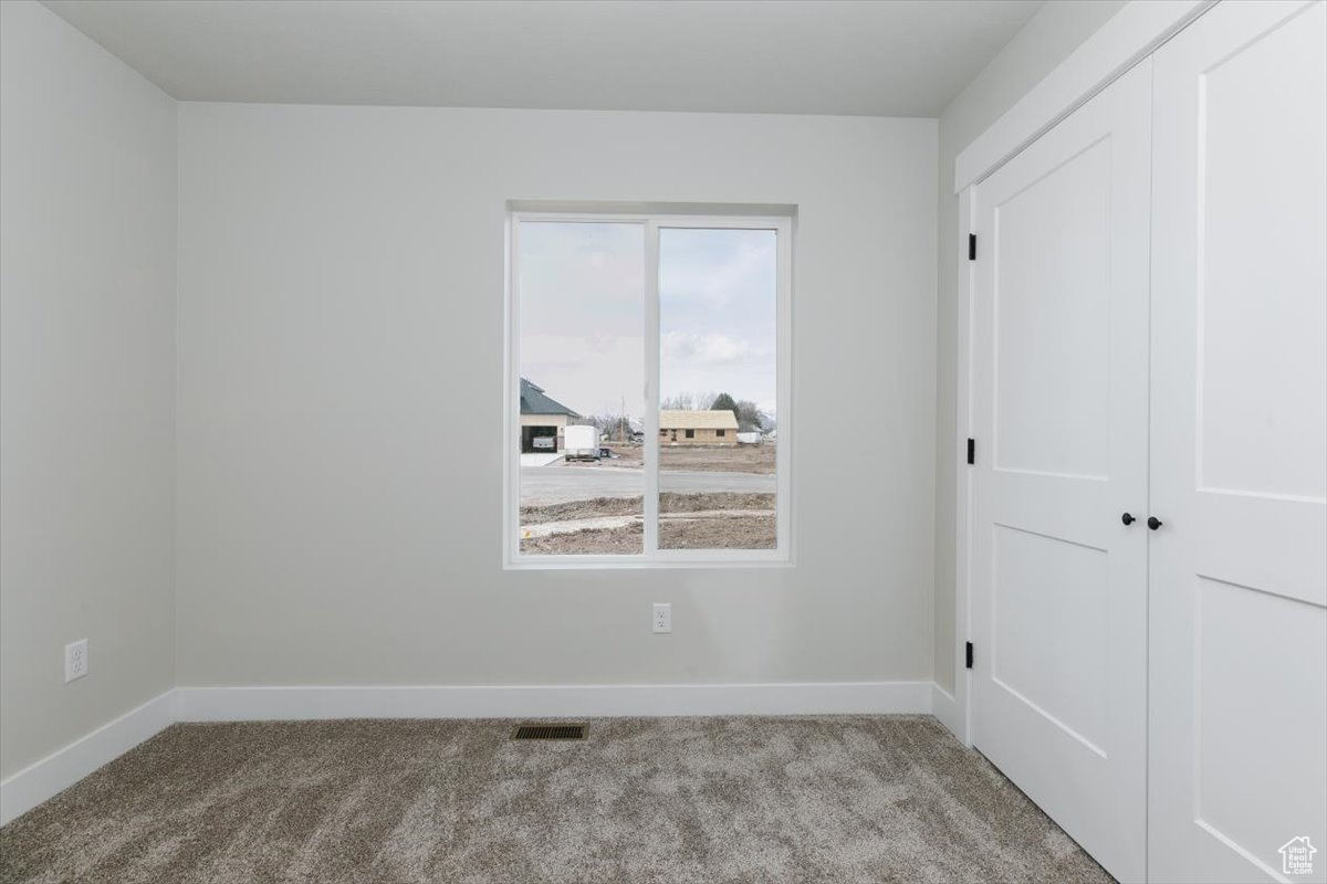 174 N 300, Preston, Idaho image 24
