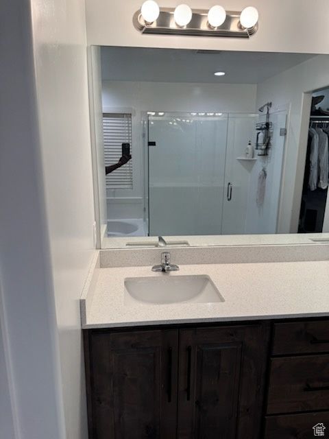 Tiny photo for 1867 S LONGVIEW RD, Santaquin, UT 84655 (MLS # 2112898)