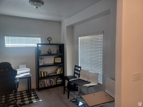 Tiny photo for 1867 S LONGVIEW RD, Santaquin, UT 84655 (MLS # 2112898)