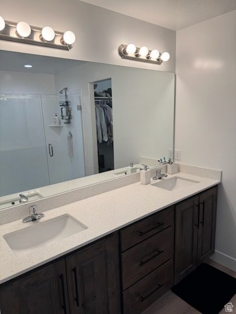Tiny photo for 1867 S LONGVIEW RD, Santaquin, UT 84655 (MLS # 2112898)