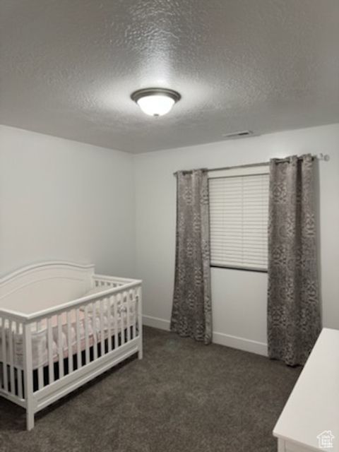 Tiny photo for 1867 S LONGVIEW RD, Santaquin, UT 84655 (MLS # 2112898)