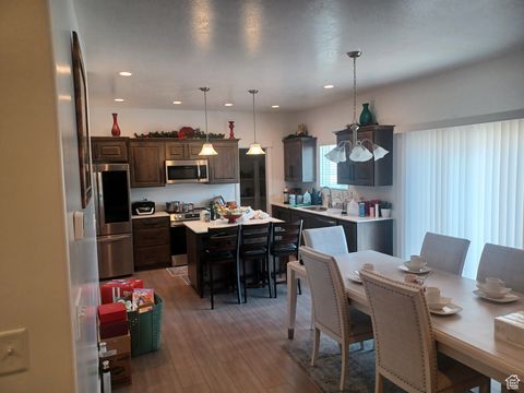 Tiny photo for 1867 S LONGVIEW RD, Santaquin, UT 84655 (MLS # 2112898)