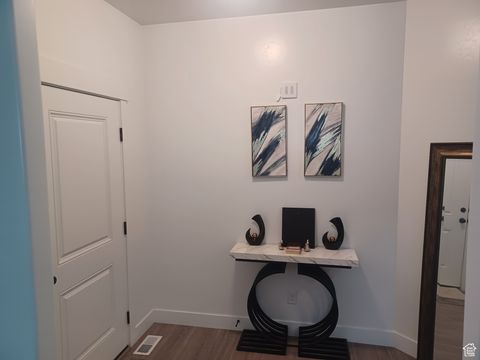 Tiny photo for 1867 S LONGVIEW RD, Santaquin, UT 84655 (MLS # 2112898)