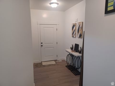 Tiny photo for 1867 S LONGVIEW RD, Santaquin, UT 84655 (MLS # 2112898)
