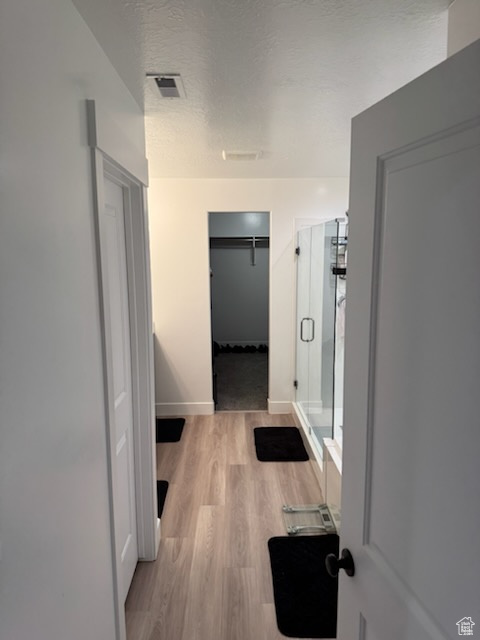 RIDGE - Residential