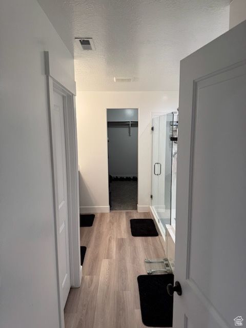 Tiny photo for 1867 S LONGVIEW RD, Santaquin, UT 84655 (MLS # 2112898)