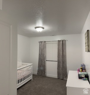 RIDGE - Residential