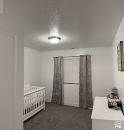 Tiny photo for 1867 S LONGVIEW RD, Santaquin, UT 84655 (MLS # 2112898)