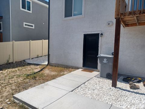 Tiny photo for 1867 S LONGVIEW RD, Santaquin, UT 84655 (MLS # 2112898)
