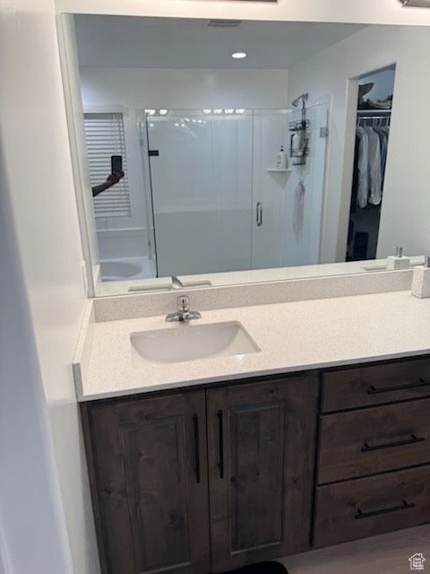 Tiny photo for 1867 S LONGVIEW RD, Santaquin, UT 84655 (MLS # 2112898)