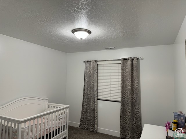 RIDGE - Residential