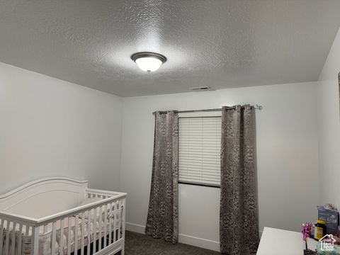 Tiny photo for 1867 S LONGVIEW RD, Santaquin, UT 84655 (MLS # 2112898)