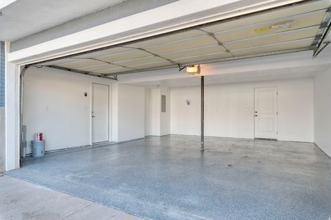 Tiny photo for 3329 W SUNNYBROOK DR, West Valley City, UT 84119 (MLS # 2128571)