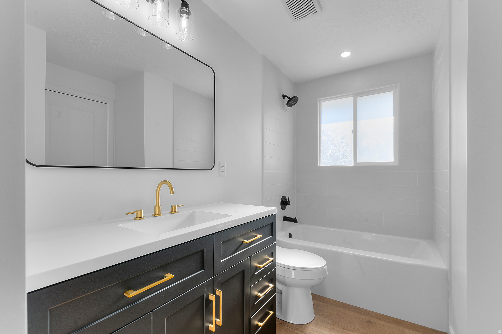 HAWARDEN HEIGHTS SUB - Residential