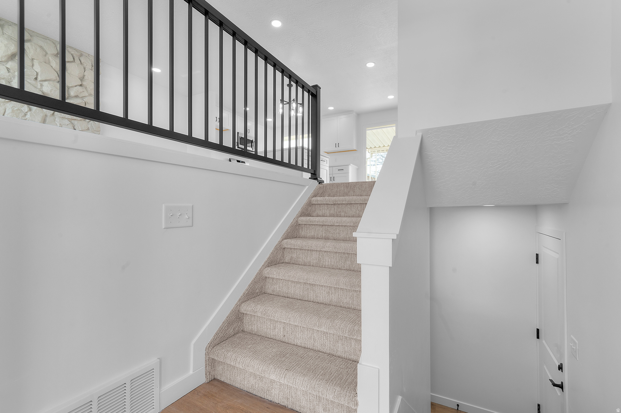 HAWARDEN HEIGHTS SUB - Residential