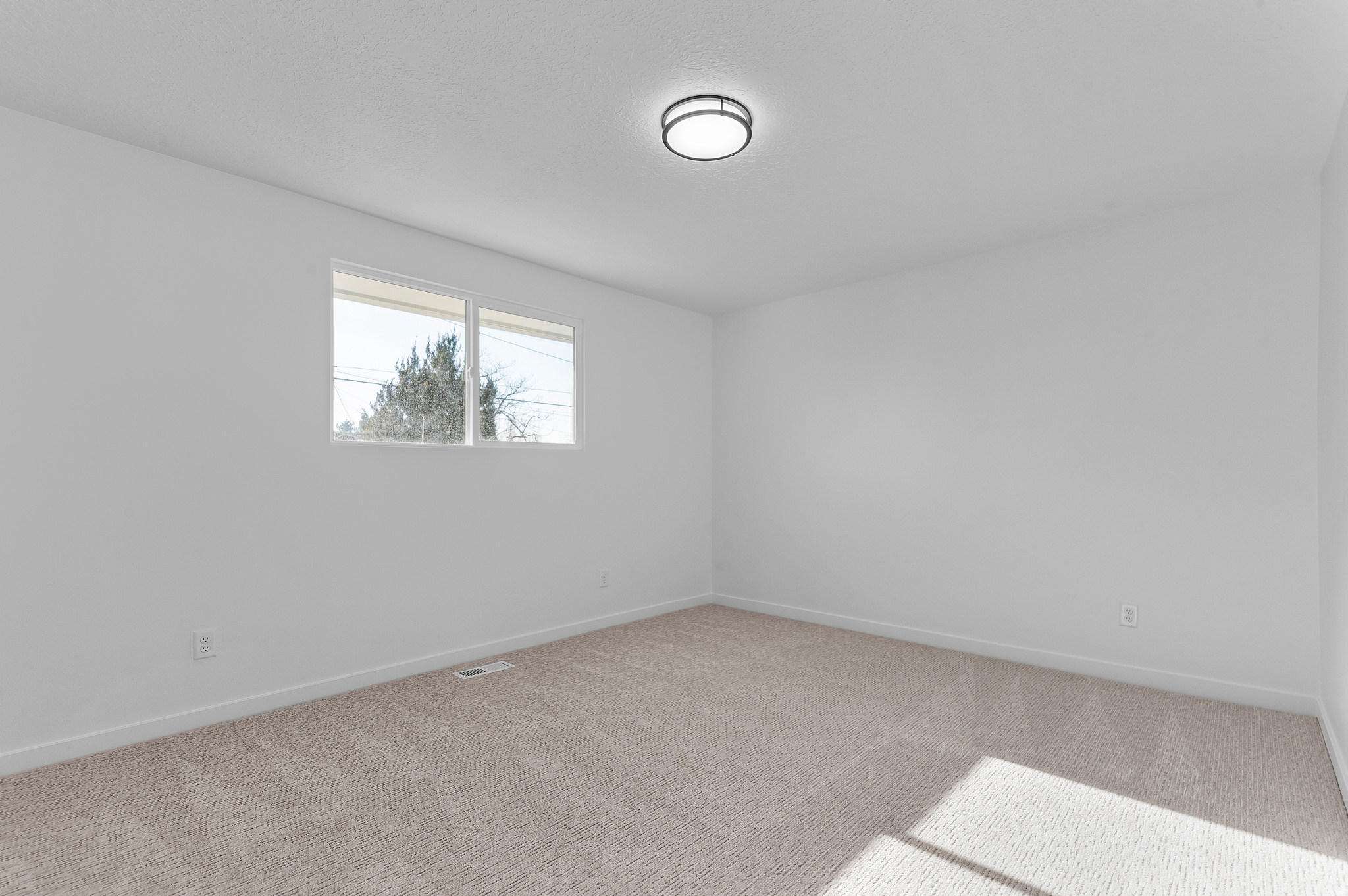 HAWARDEN HEIGHTS SUB - Residential