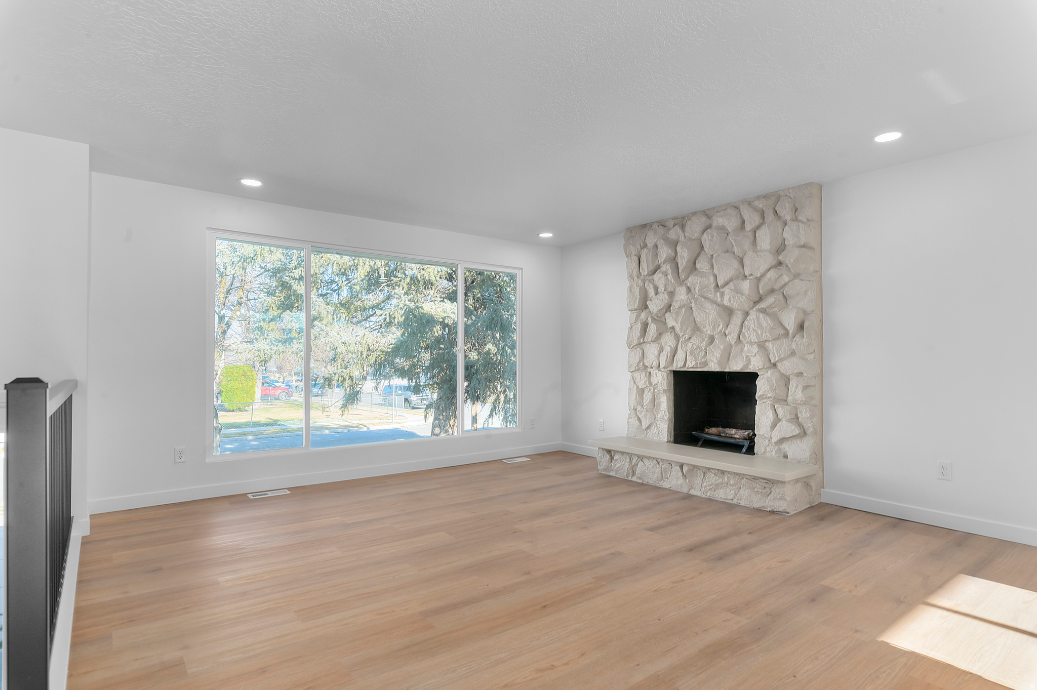 HAWARDEN HEIGHTS SUB - Residential