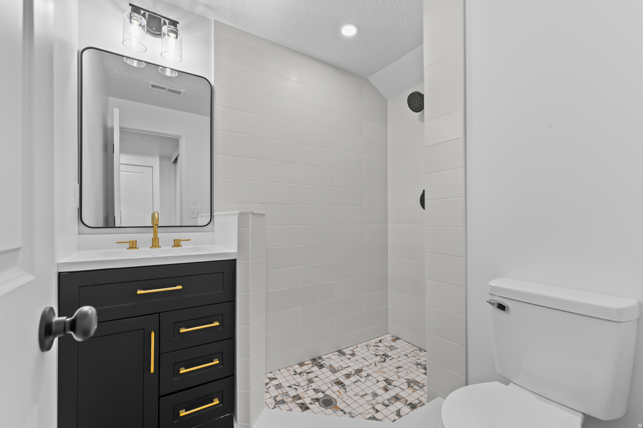 HAWARDEN HEIGHTS SUB - Residential