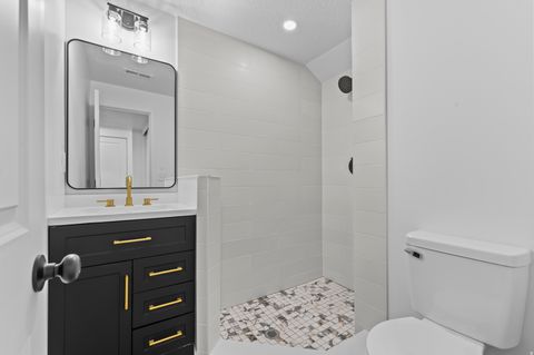 Tiny photo for 3329 W SUNNYBROOK DR, West Valley City, UT 84119 (MLS # 2128571)