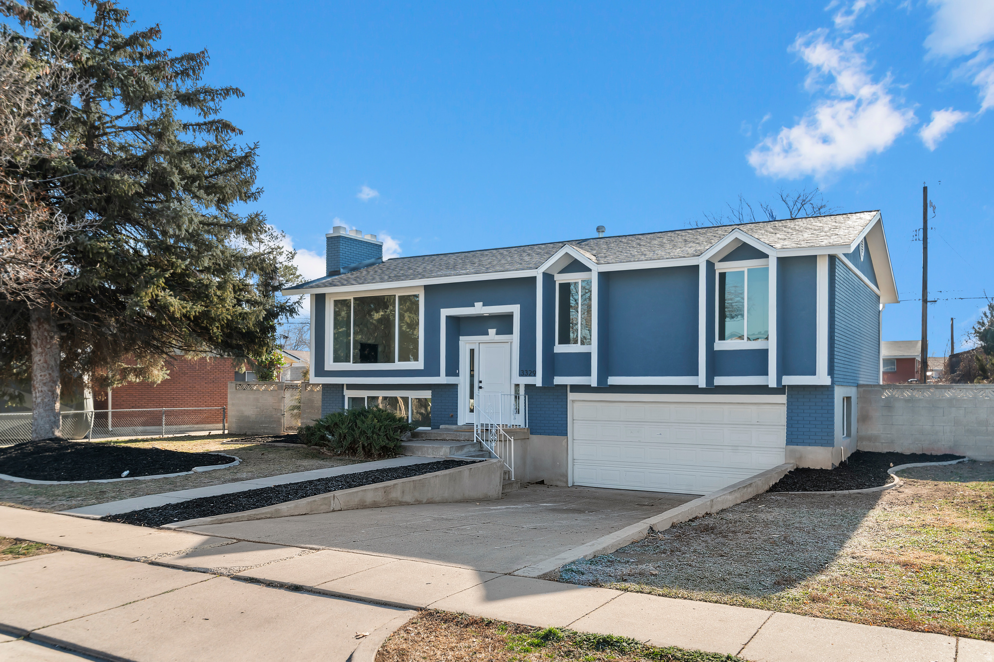 HAWARDEN HEIGHTS SUB - Residential