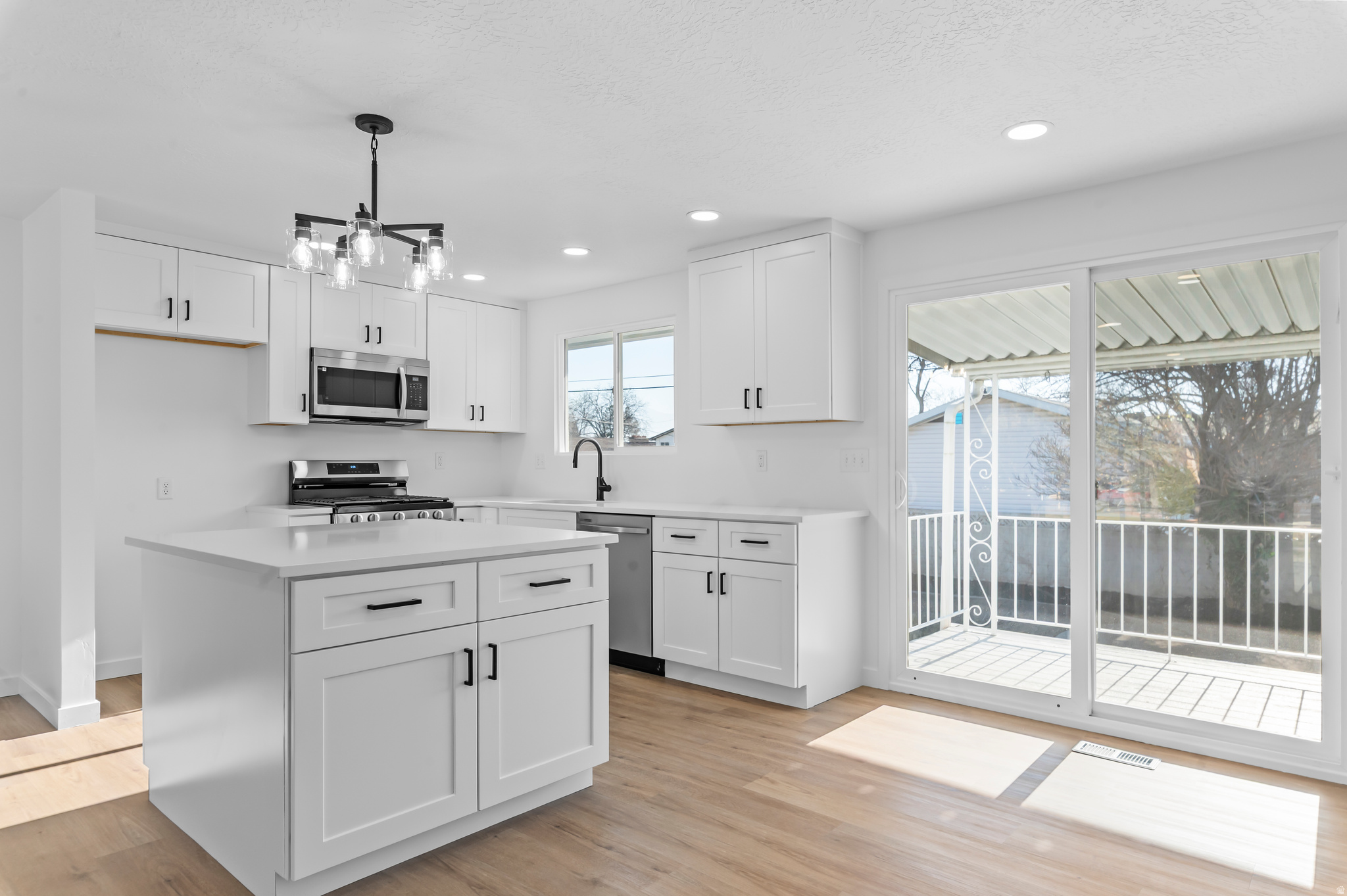 HAWARDEN HEIGHTS SUB - Residential