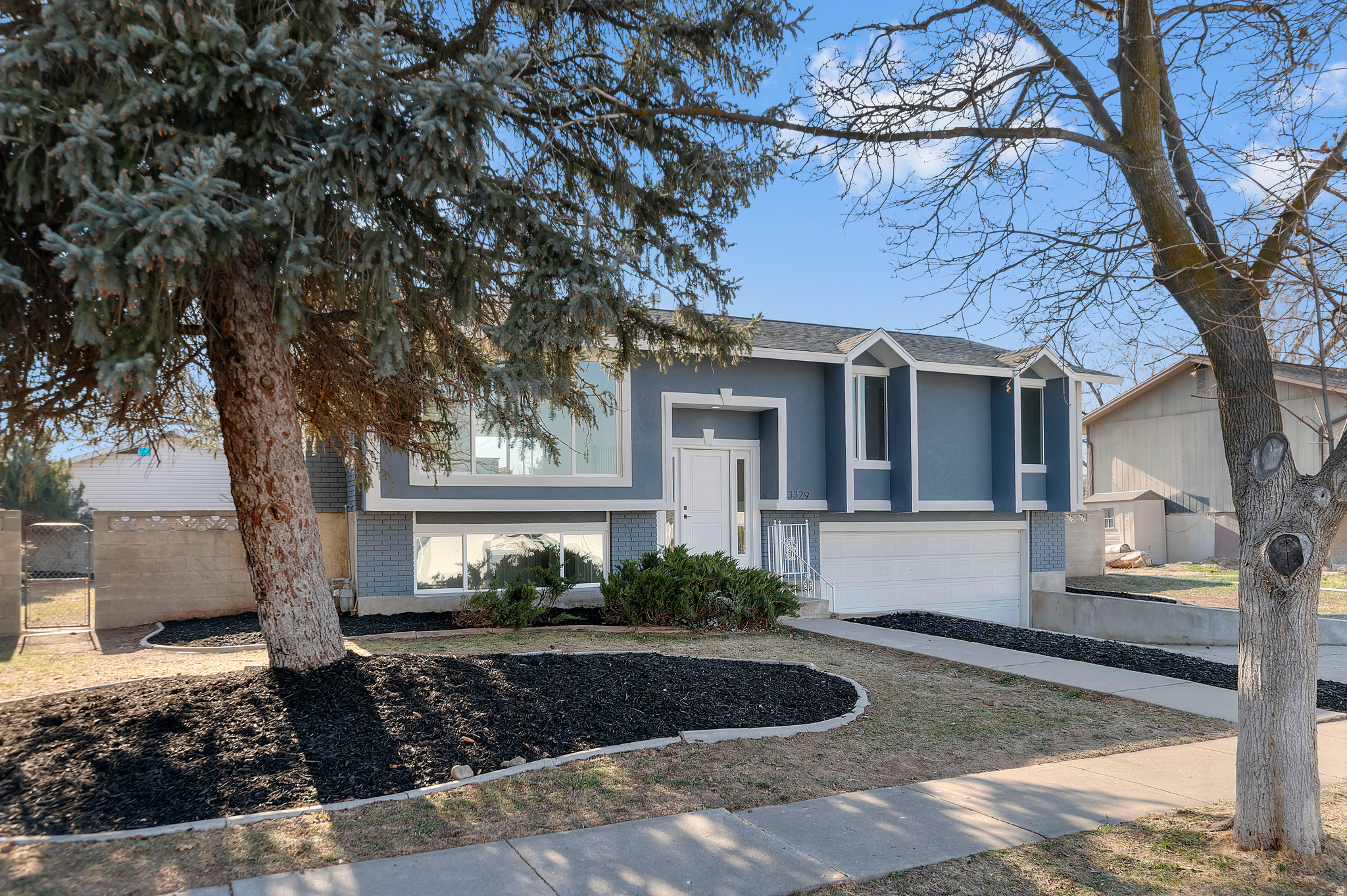 HAWARDEN HEIGHTS SUB - Residential