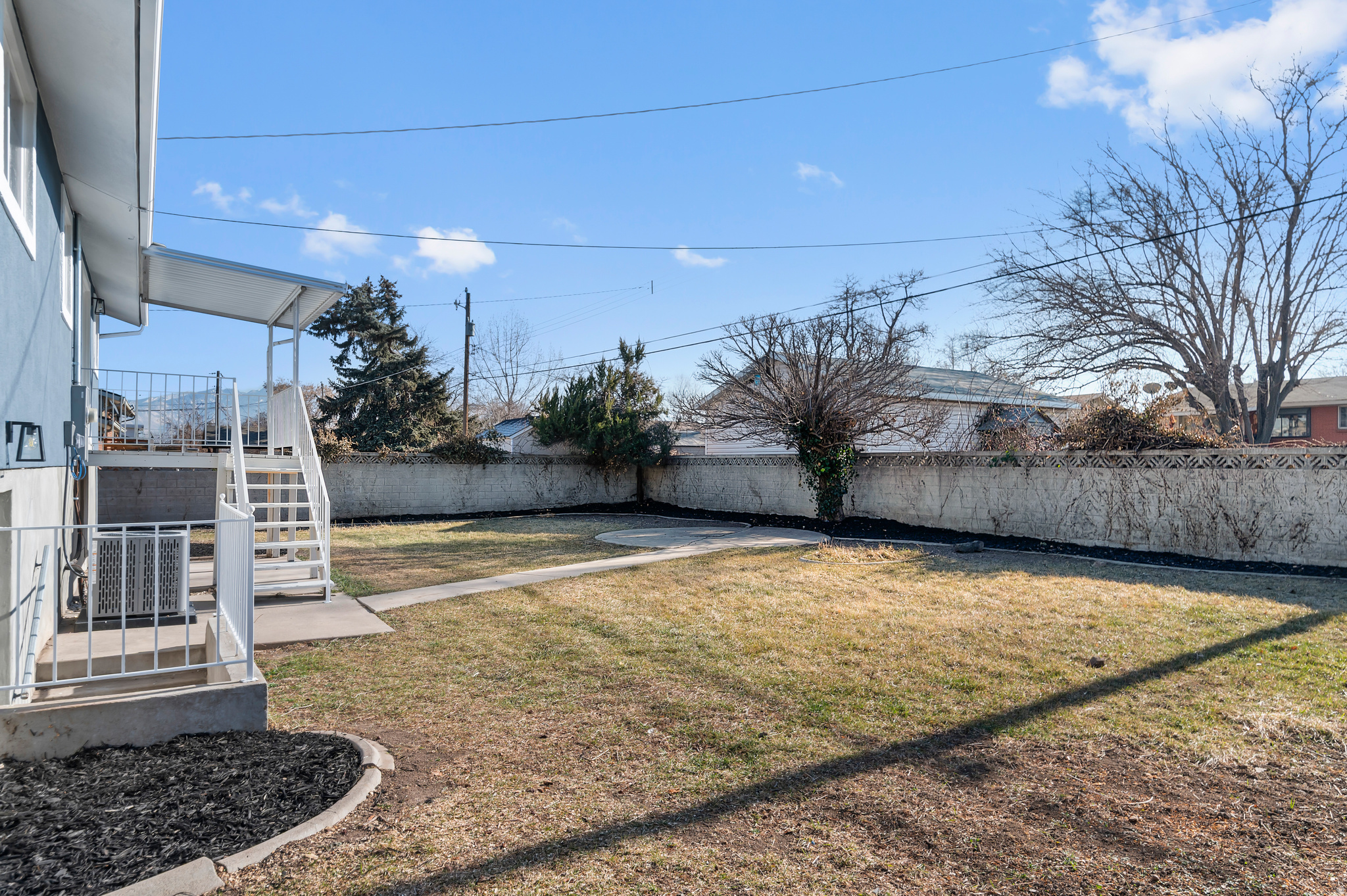 HAWARDEN HEIGHTS SUB - Residential