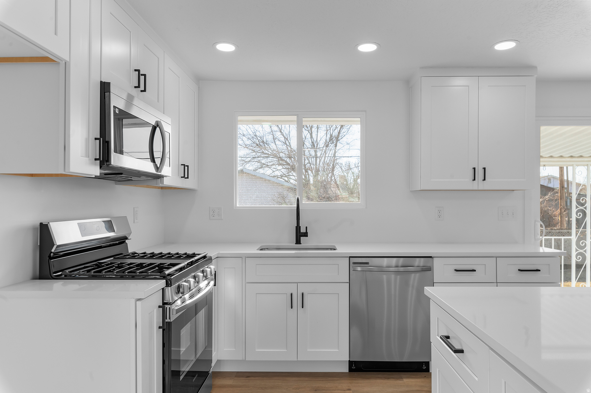 HAWARDEN HEIGHTS SUB - Residential