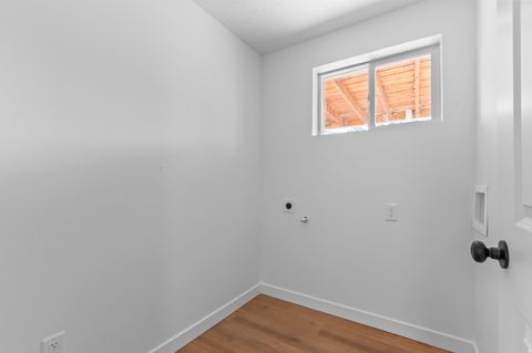 Tiny photo for 3329 W SUNNYBROOK DR, West Valley City, UT 84119 (MLS # 2128571)