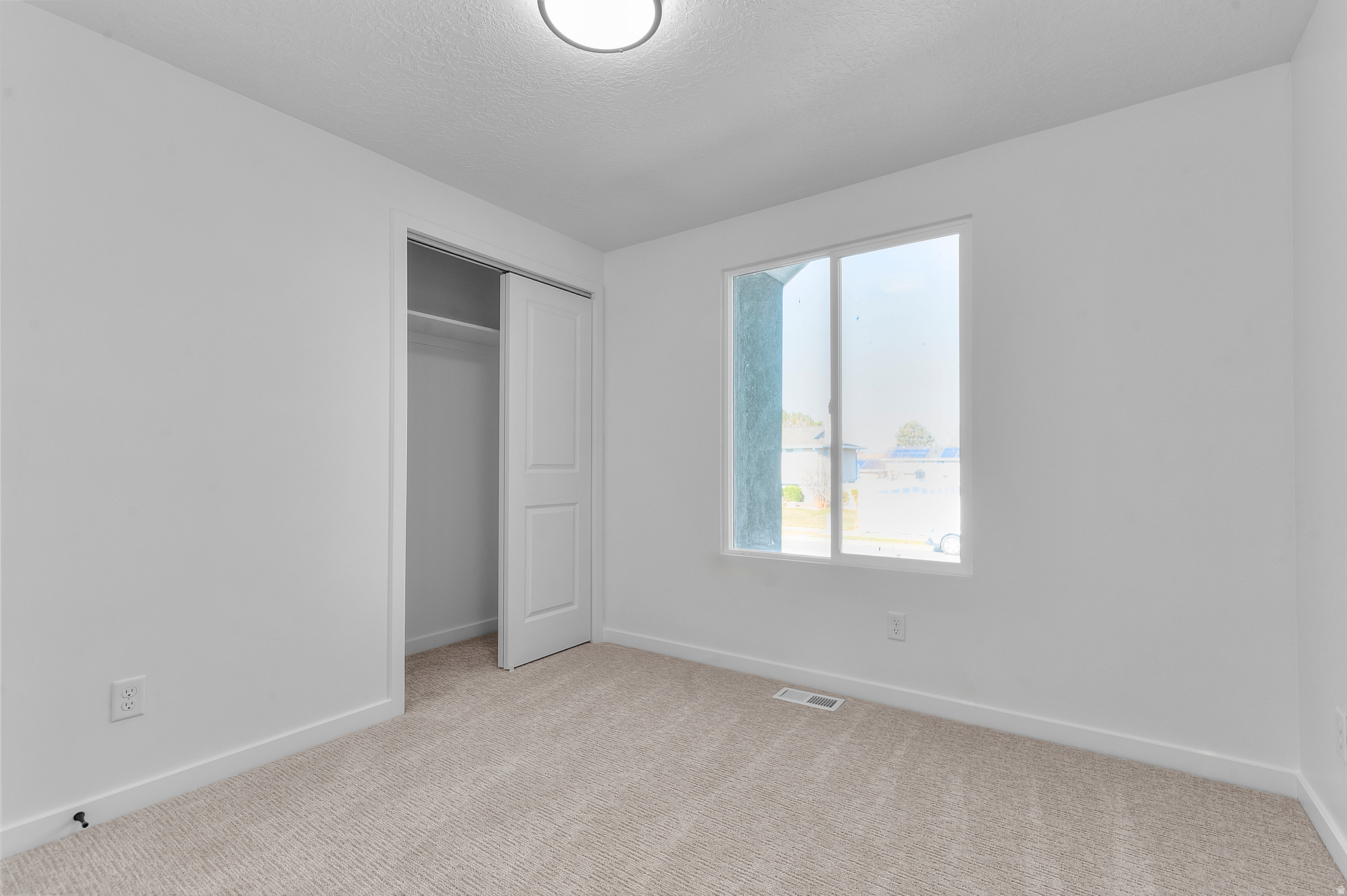 HAWARDEN HEIGHTS SUB - Residential