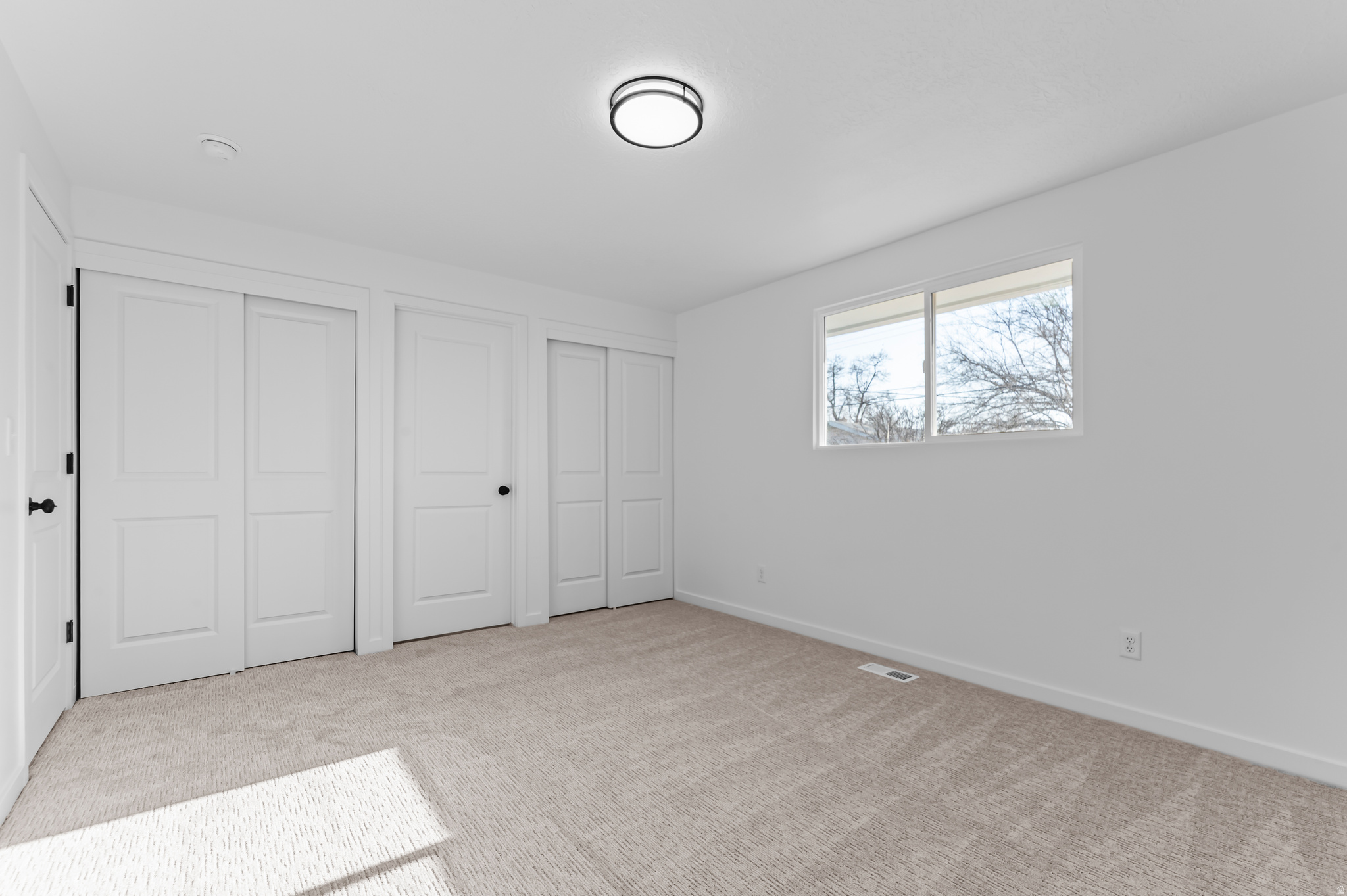 HAWARDEN HEIGHTS SUB - Residential