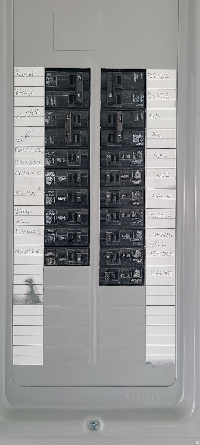 HAWARDEN HEIGHTS SUB - Residential