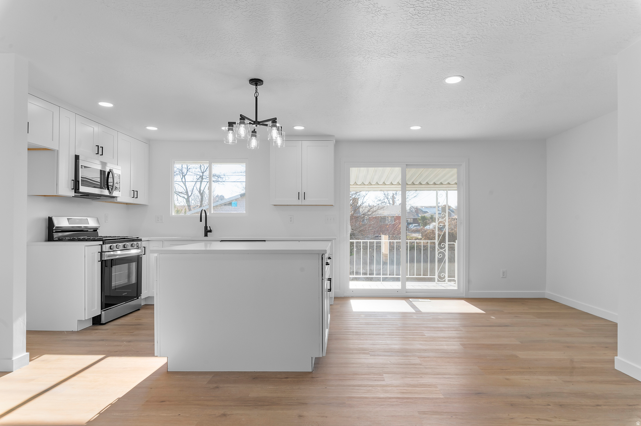 HAWARDEN HEIGHTS SUB - Residential